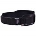 ARD CHAMPS™ Neoprene Weight Lifting Double Belt Back Support Gym Training Belts 5" Wide